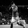 Daniel Alvarenga's profile picture