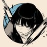 Profilbild von アーモンドミルクラテ