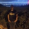 Buro🇹🇷's profile picture