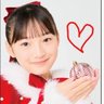あんぱんまん profil fotoğrafı
