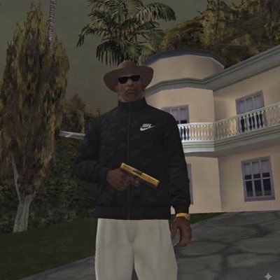 FLACOZZXjef's profile picture