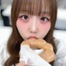 紘幸's profile picture