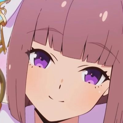 mistermarioexpert's profile picture