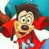 Profilbild von JoseLinguissa