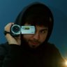 junior profil fotoğrafı