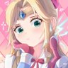 E.M.T's profile picture