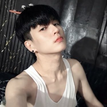 Mochananus's profile picture