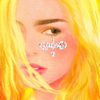gusto's profile picture