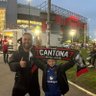 ScottMUFC's profile picture