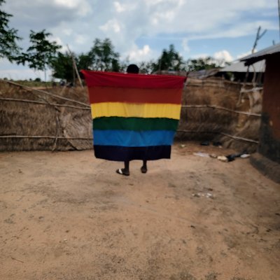 lgbtq_refugees2's profile picture