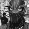 Profilbild von ؘ
