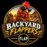 Backyard Flappers's profile picture