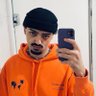 Candyman's profile picture