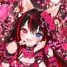 ✨🌺🐬失われた彩画🦇🌙 profil fotoğrafı