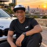 🐾𝙱𝚎𝚗𝚒𝚝𝚞🇿🇦 profil fotoğrafı