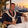 محمد أباالخيل profil fotoğrafı