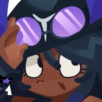 BeveloDeveloVA's profile picture