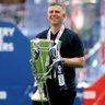 Lifelongfanbwfc's profile picture