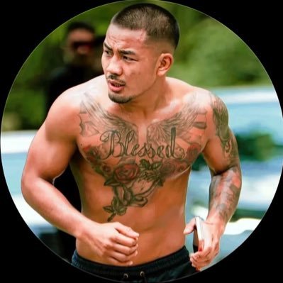 xxcjxx #VanFC🇲🇲's profile picture