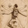 Leroy Sane 🔟 profil fotoğrafı