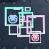 温かいケーキ's profile picture