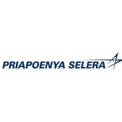 PRIAPOENYA SELERA's profile picture