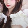 望愛's profile picture