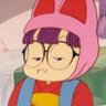 Profilbild von ぱに