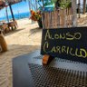 Profilbild von Alonso