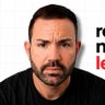 Barstool Diego profil fotoğrafı