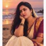 Meena's profile picture