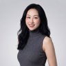Фото профиля Scarlett Huo