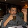Profilbild von Abhijit