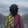 Profilbild von drick