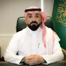 بدر الصيعري ✨️ profil fotoğrafı