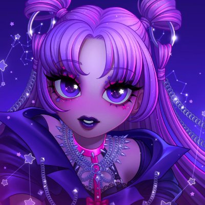 🔮Royale High News's profile picture