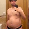 gainer boy 🐷 everythicc's profile picture