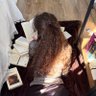 Profilbild von me myself and i
