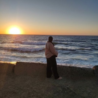 rai34144211's profile picture