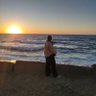 Мαℓαĸ profil fotoğrafı
