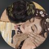 هِيام's profile picture