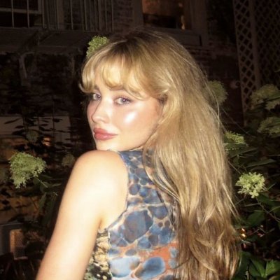 cigxberrykv's profile picture