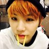Фото профиля Ashy VOY A VER A BTS ⊙⊝⊜