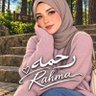 Profilbild von ༺Rahma 👑 Qadri༻