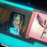 Its.ecringe's profile picture