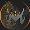مـحـ☠︎ـمـد | 𝑨𝑿𝑴's profile picture