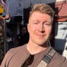 Mika Heinonen profil fotoğrafı