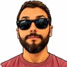 Profilbild von bheit