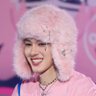 🌸🐈⬛ คุณย่าโนอาห์ profil fotoğrafı