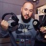 Profilbild von DJ Bobbytrends